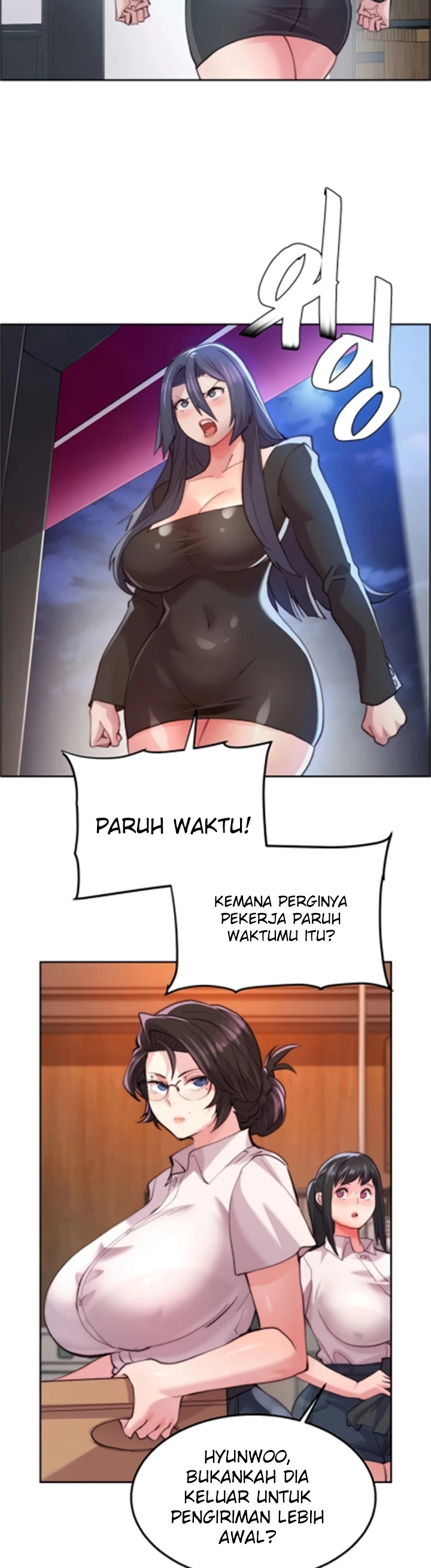 image-komik-chicken-club-chapter-08-20/44