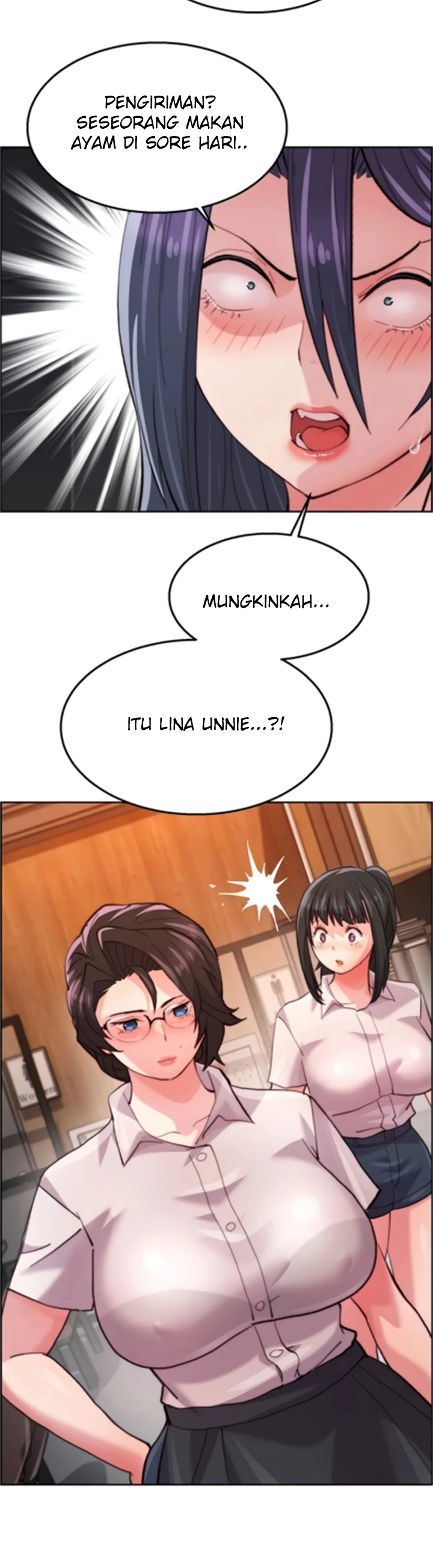 image-komik-chicken-club-chapter-08-21/44