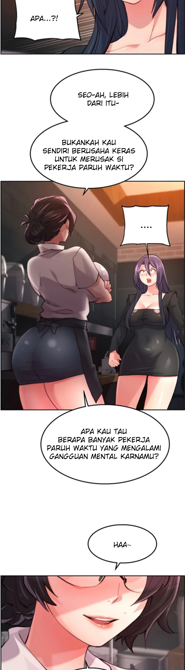 image-komik-chicken-club-chapter-08-24/44