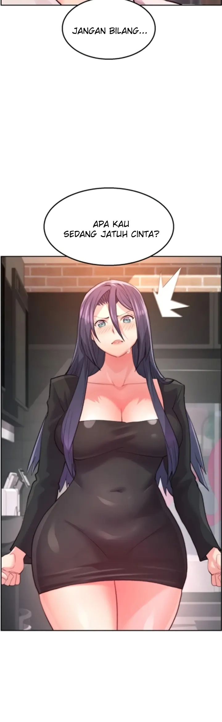 image-komik-chicken-club-chapter-08-25/44