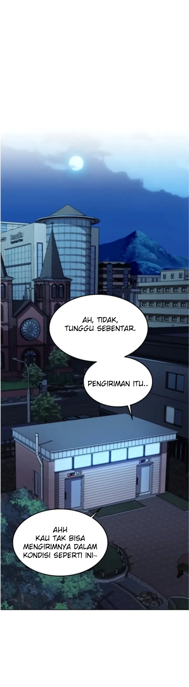 image-komik-chicken-club-chapter-08-26/44