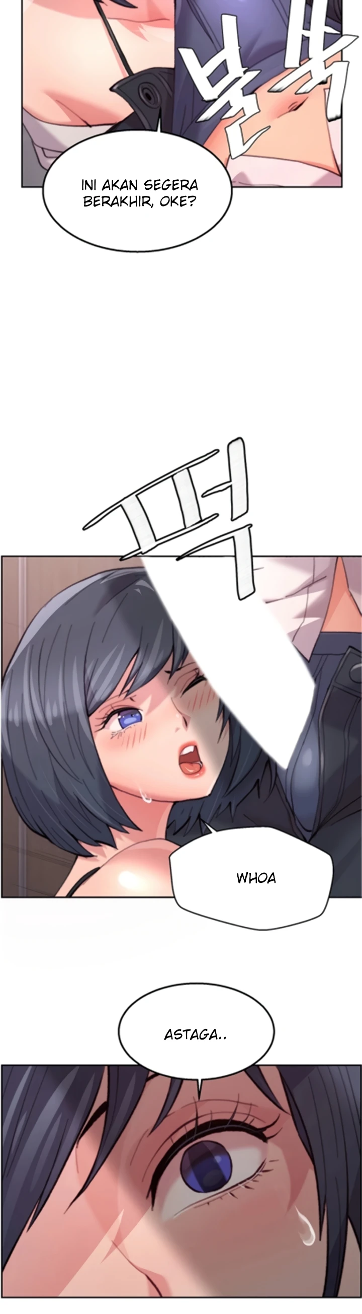 image-komik-chicken-club-chapter-08-28/44