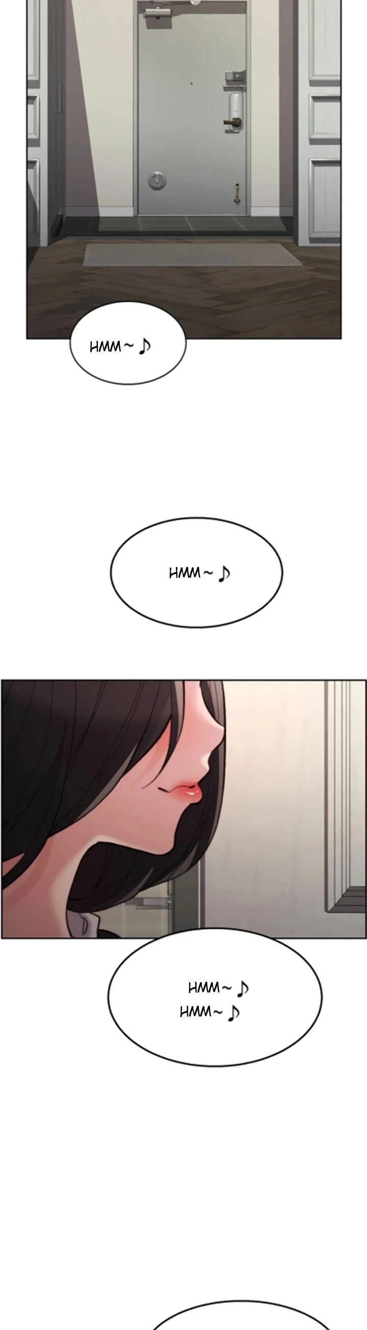 image-komik-chicken-club-chapter-08-30/44