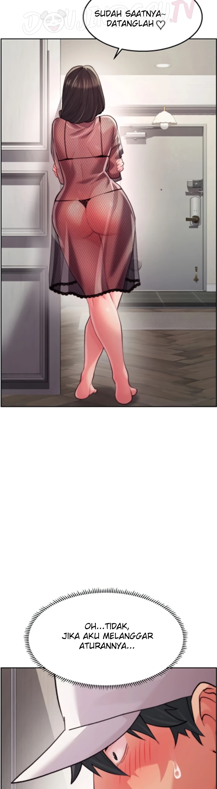 image-komik-chicken-club-chapter-08-31/44