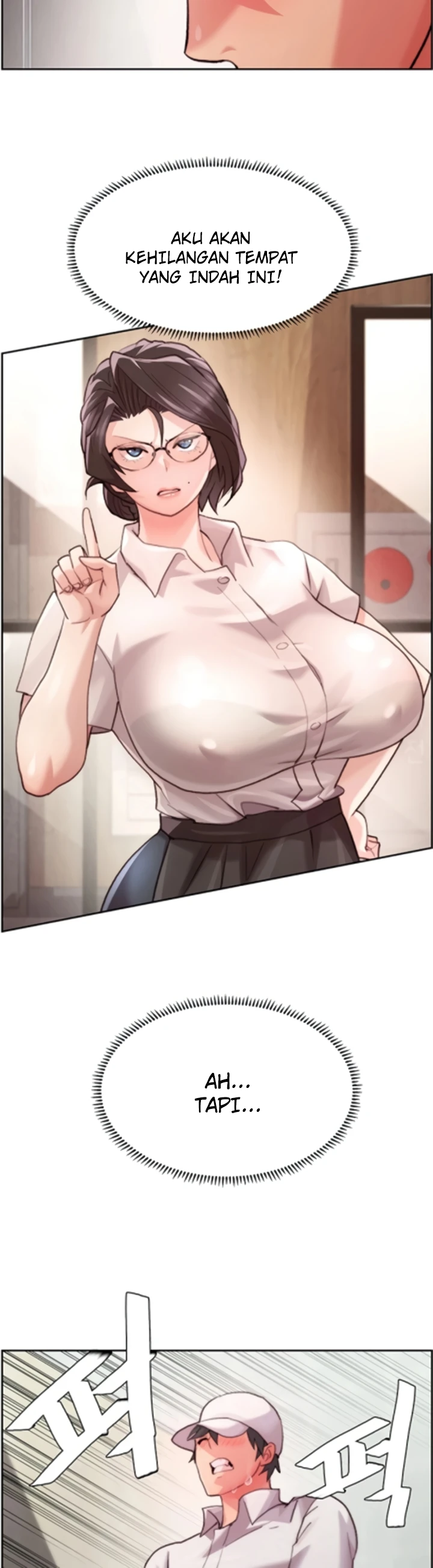 image-komik-chicken-club-chapter-08-32/44