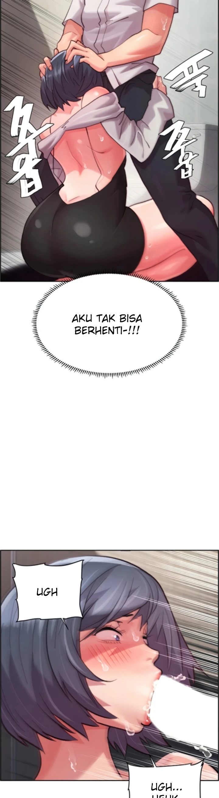 image-komik-chicken-club-chapter-08-33/44