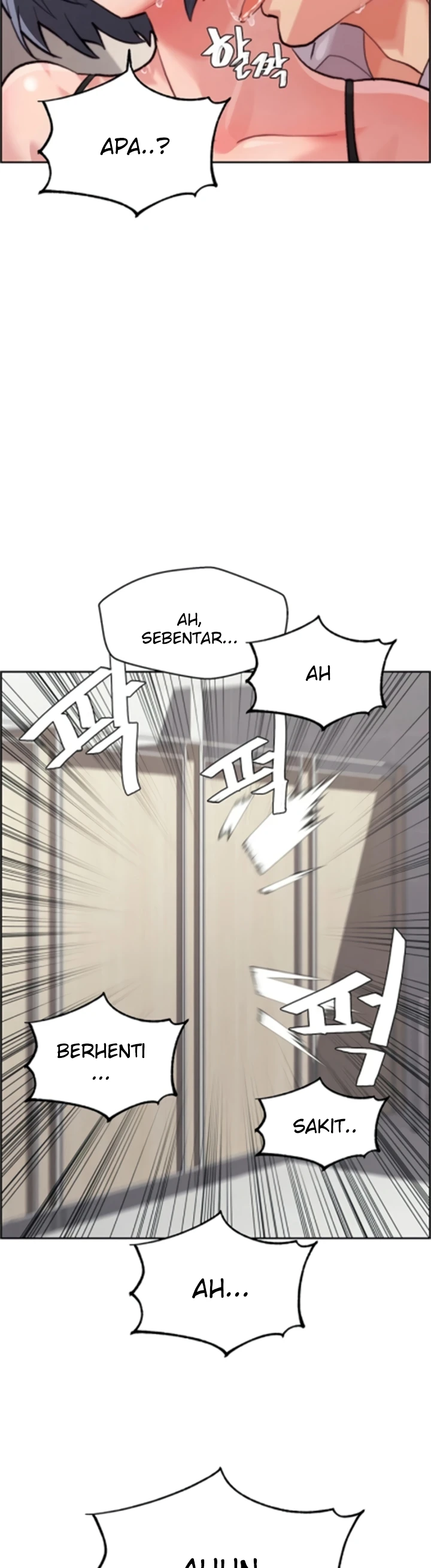 image-komik-chicken-club-chapter-08-41/44