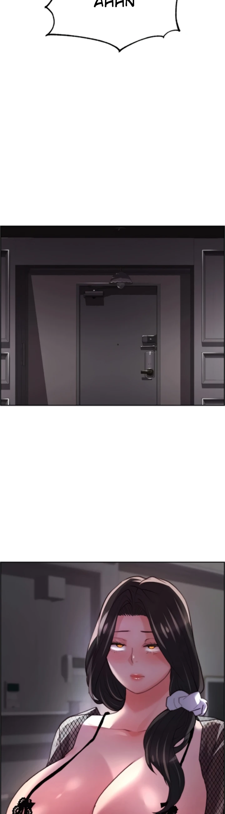 image-komik-chicken-club-chapter-08-42/44