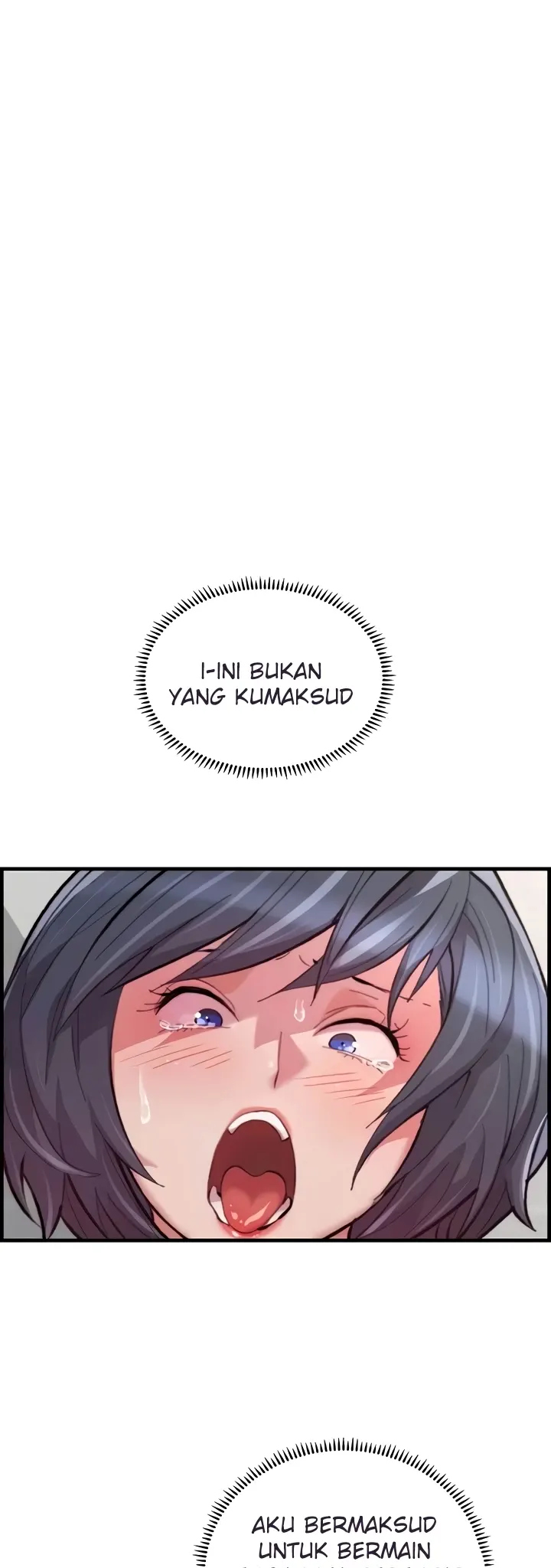 image-komik-chicken-club-chapter-09-0/39