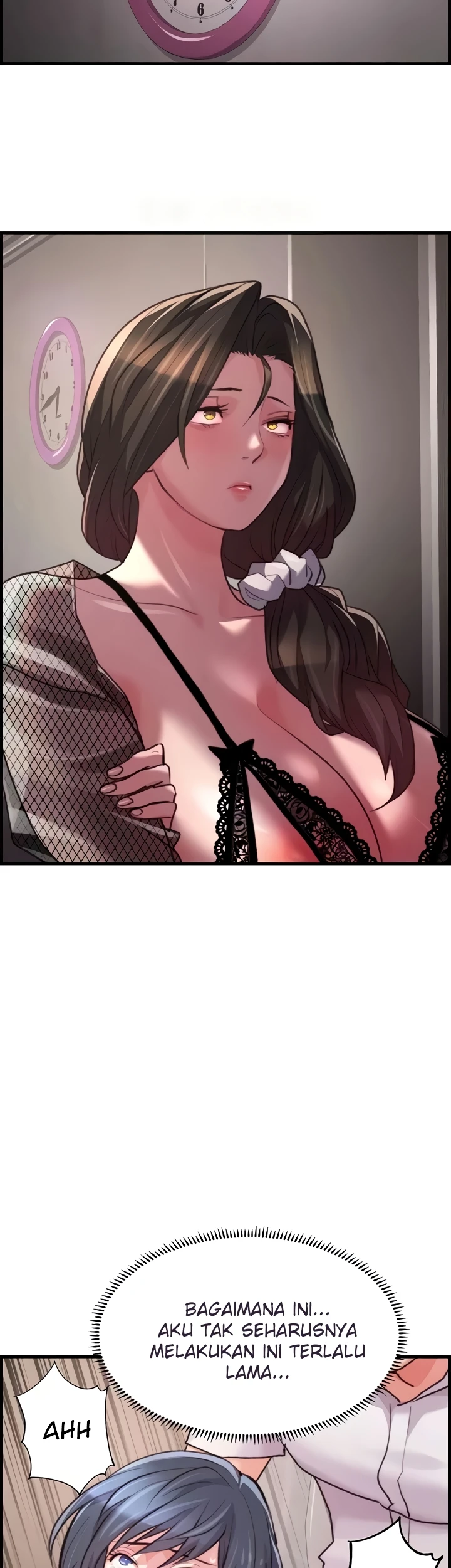 image-komik-chicken-club-chapter-09-2/39