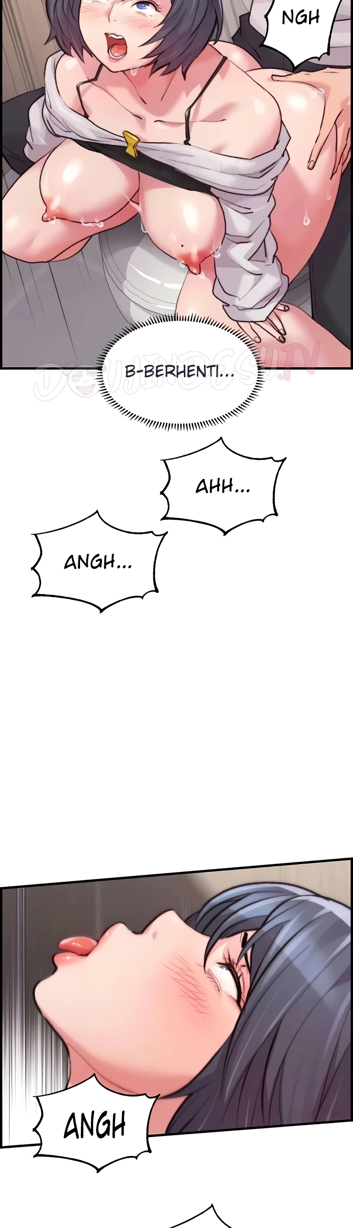 image-komik-chicken-club-chapter-09-3/39