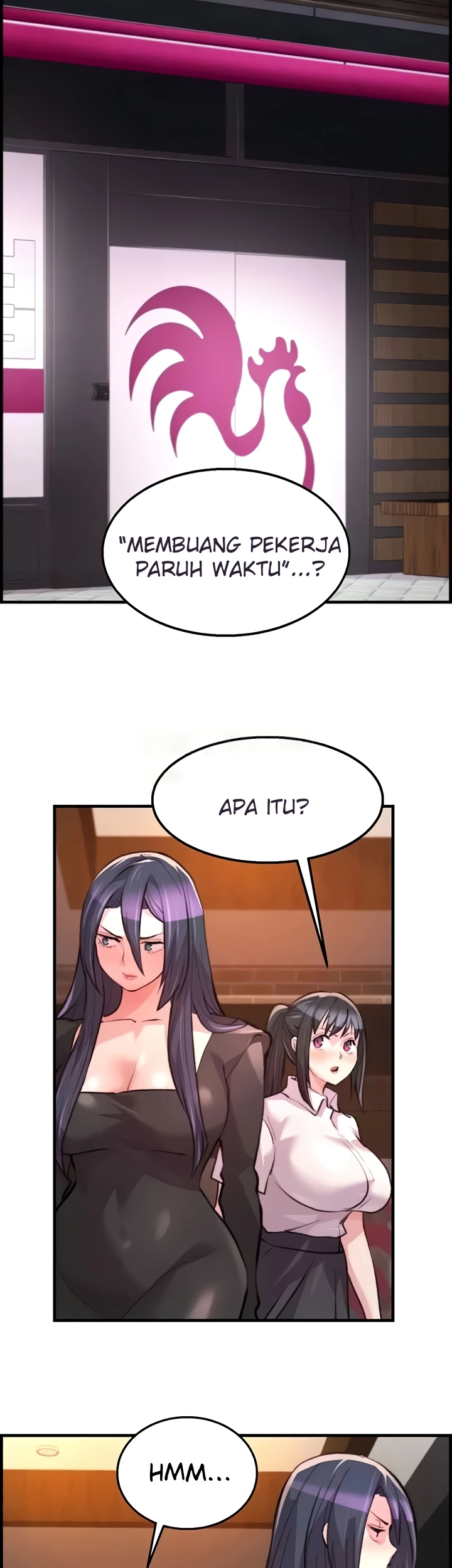 image-komik-chicken-club-chapter-09-5/39