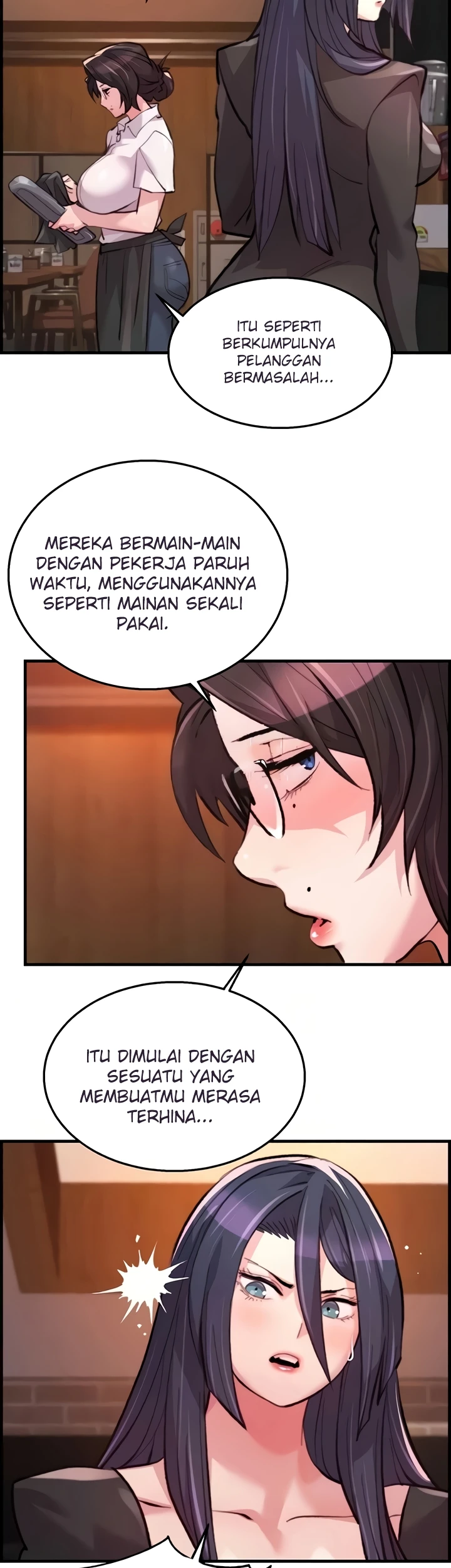 image-komik-chicken-club-chapter-09-6/39
