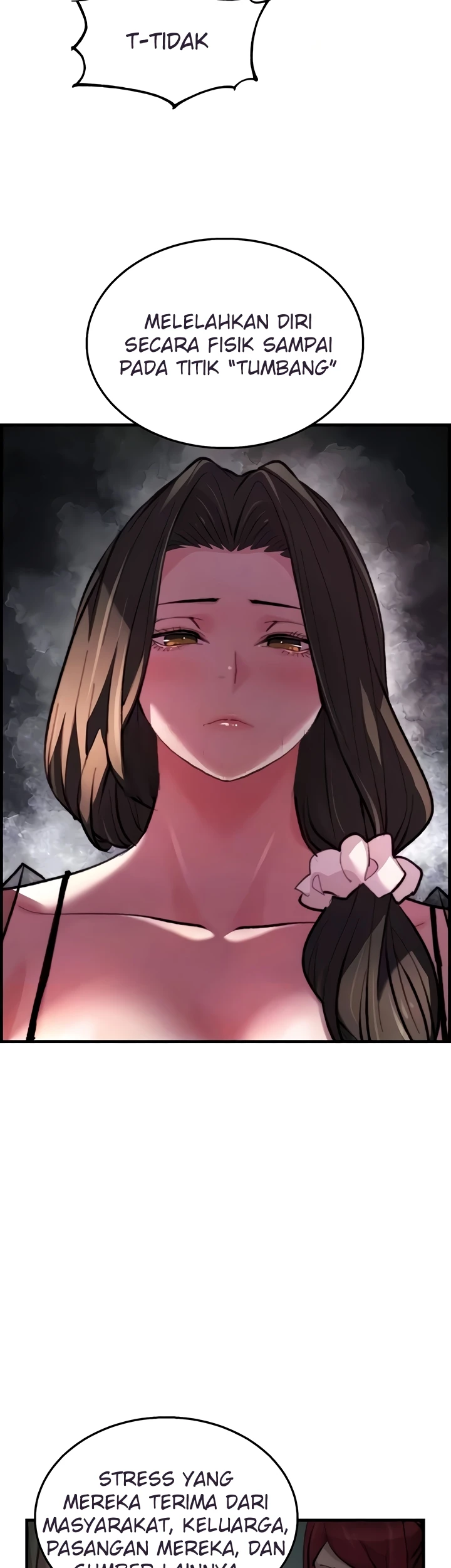 image-komik-chicken-club-chapter-09-7/39