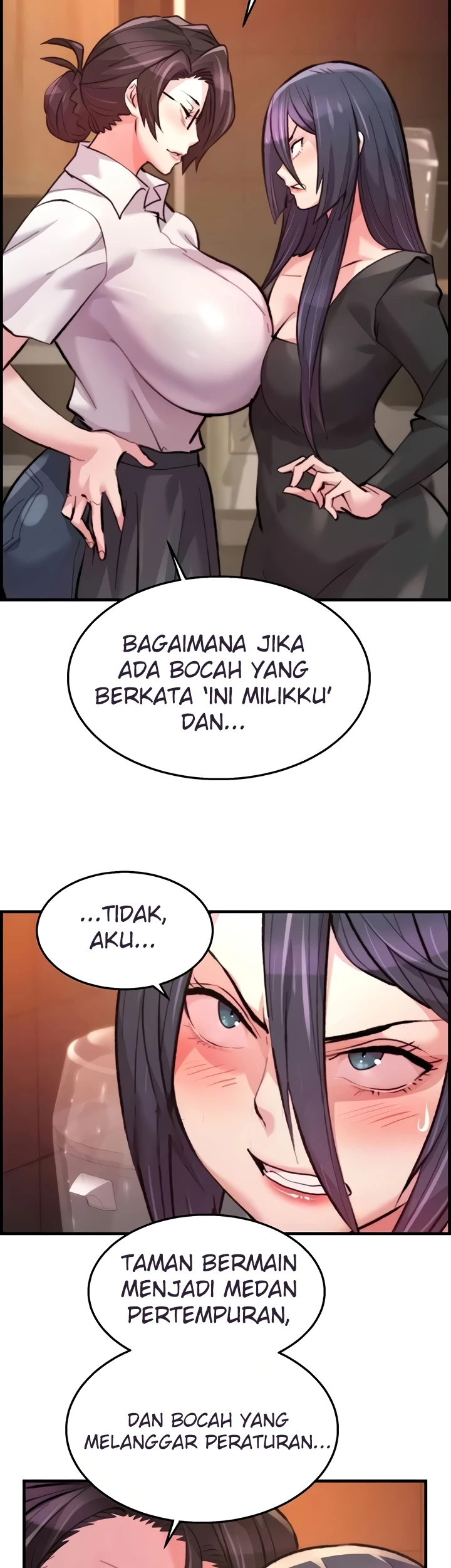 image-komik-chicken-club-chapter-09-9/39