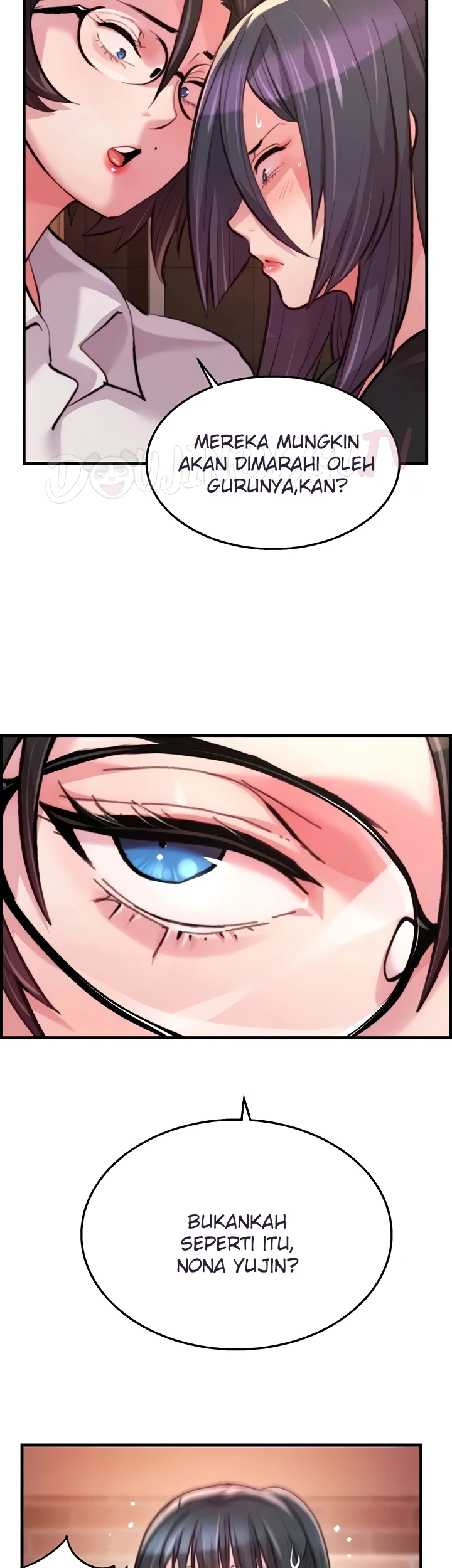 image-komik-chicken-club-chapter-09-10/39