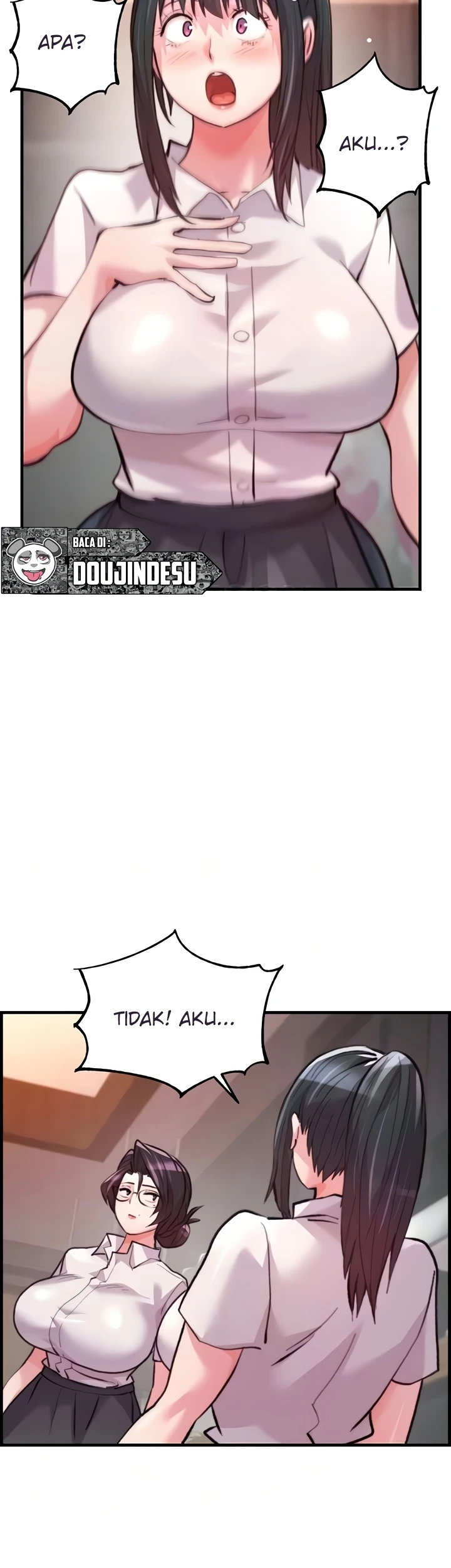 image-komik-chicken-club-chapter-09-11/39