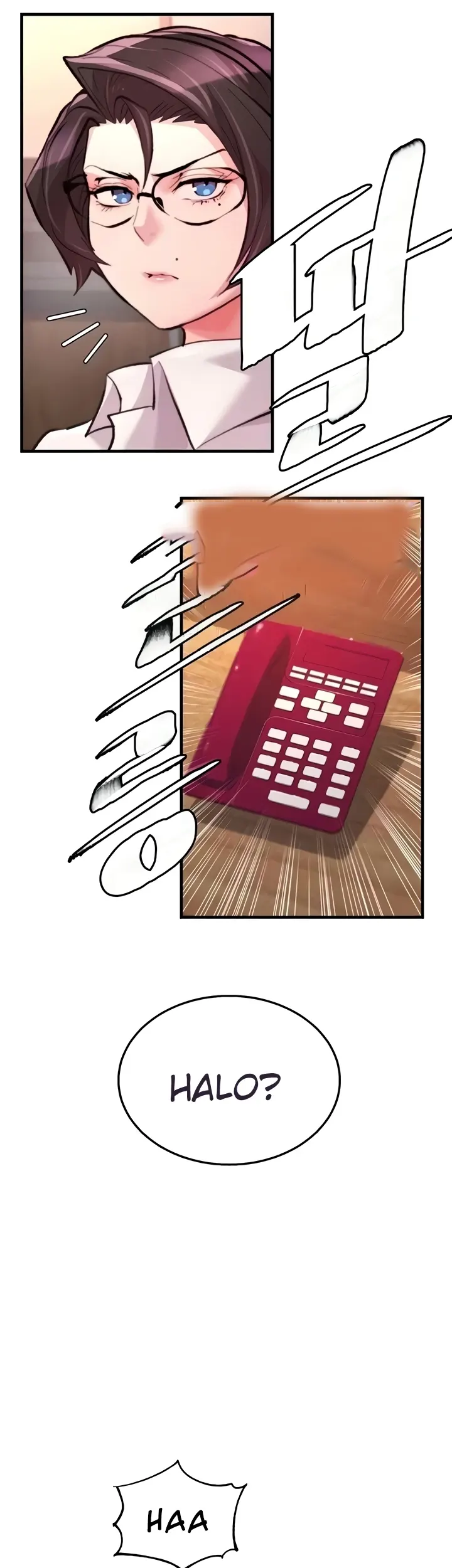 image-komik-chicken-club-chapter-09-12/39