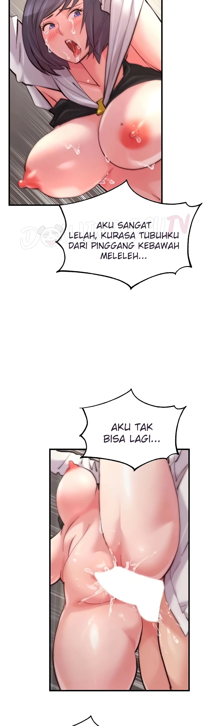 image-komik-chicken-club-chapter-09-14/39