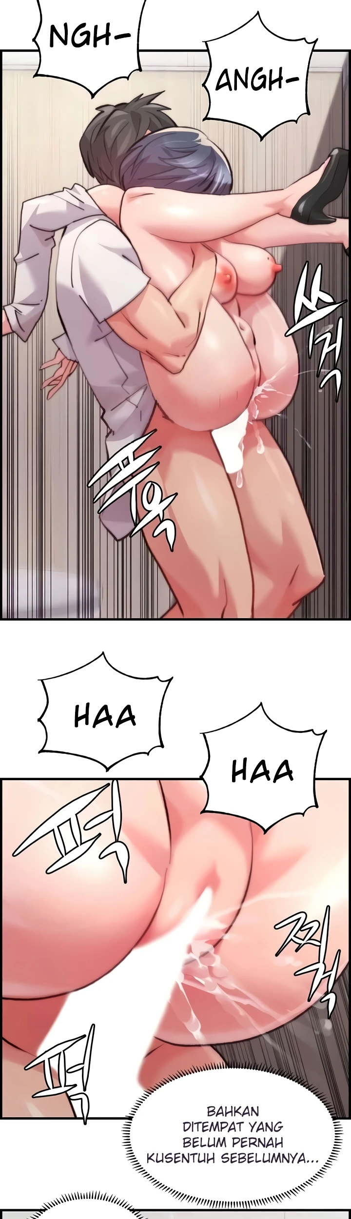 image-komik-chicken-club-chapter-09-16/39