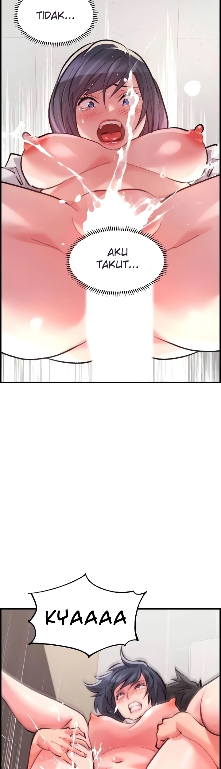 image-komik-chicken-club-chapter-09-17/39