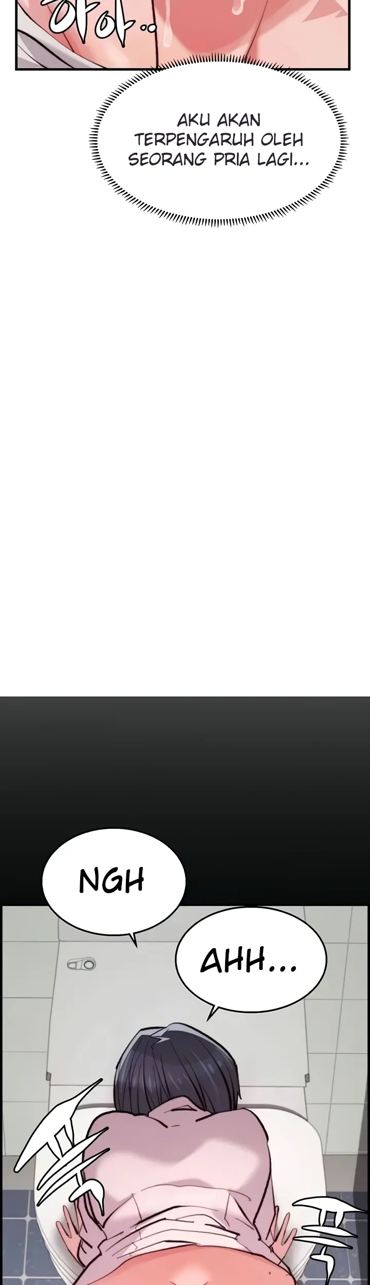 image-komik-chicken-club-chapter-09-19/39