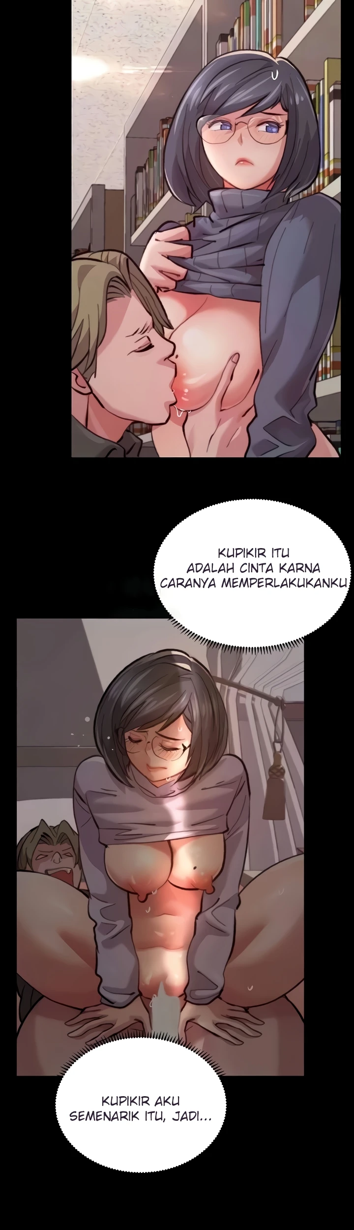 image-komik-chicken-club-chapter-09-22/39