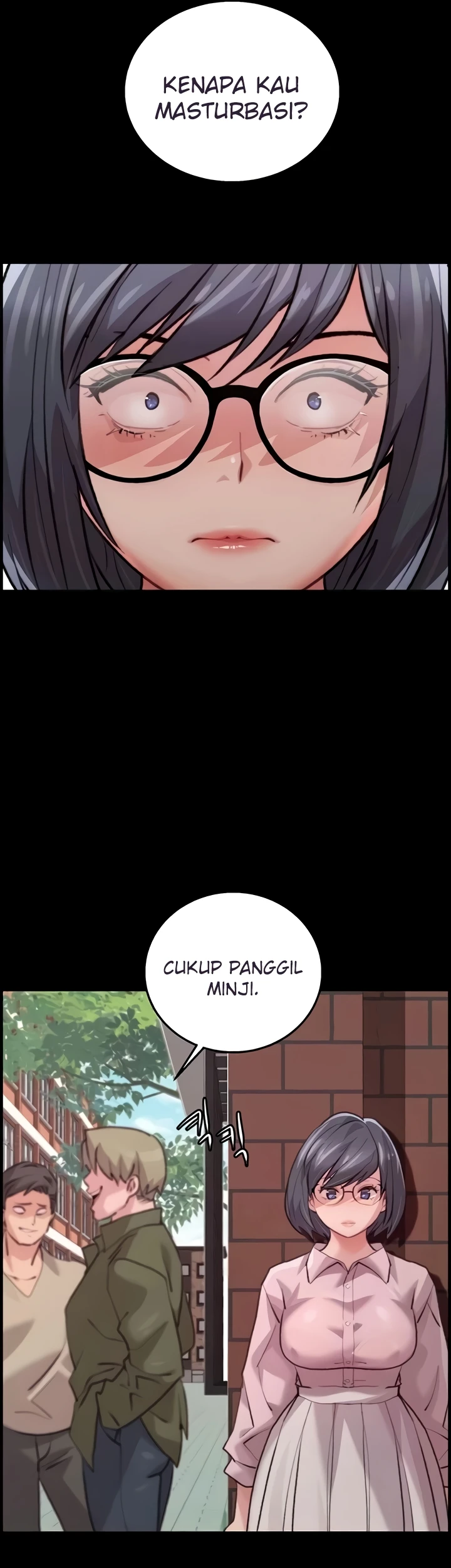 image-komik-chicken-club-chapter-09-23/39