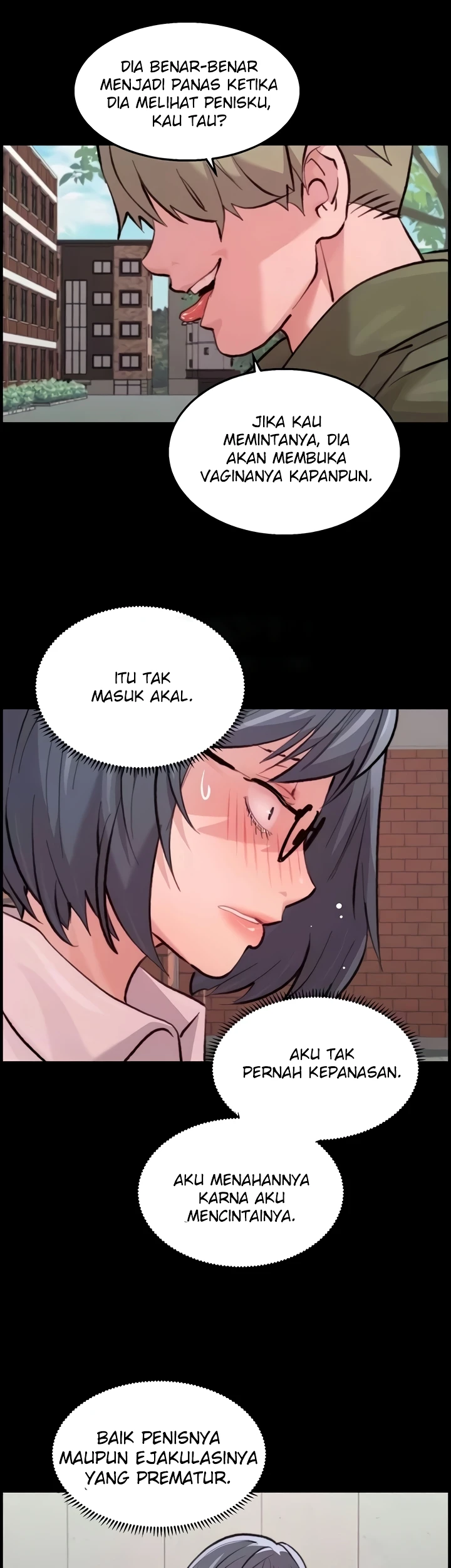 image-komik-chicken-club-chapter-09-24/39