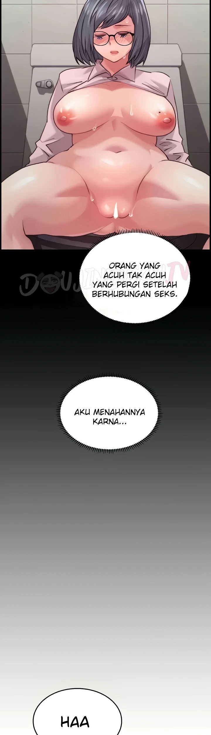 image-komik-chicken-club-chapter-09-25/39