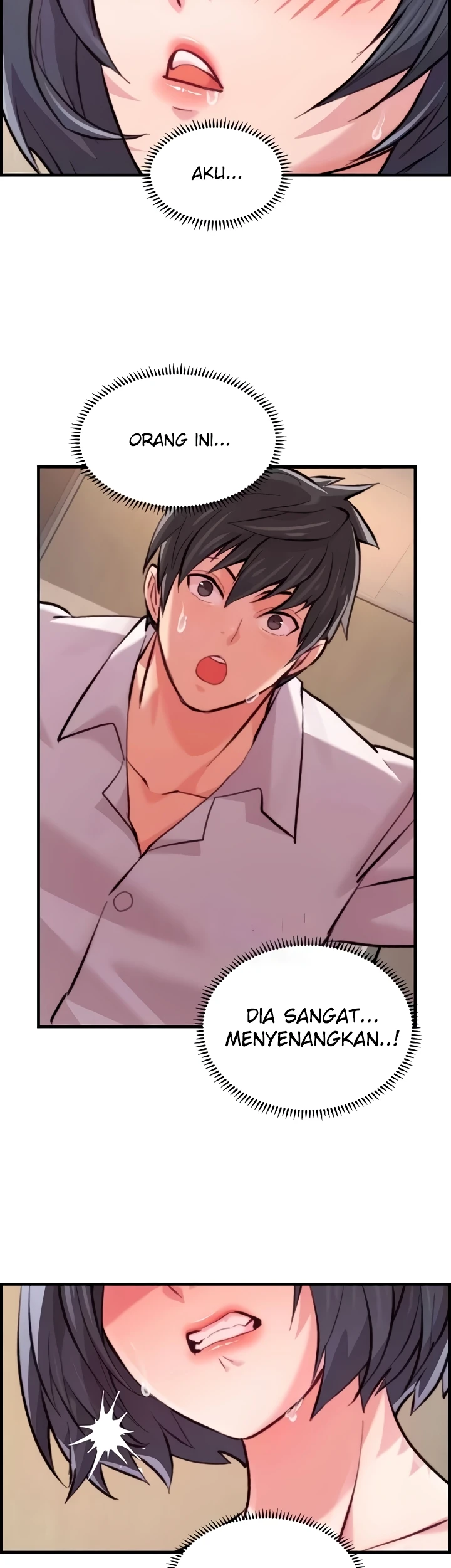 image-komik-chicken-club-chapter-09-27/39