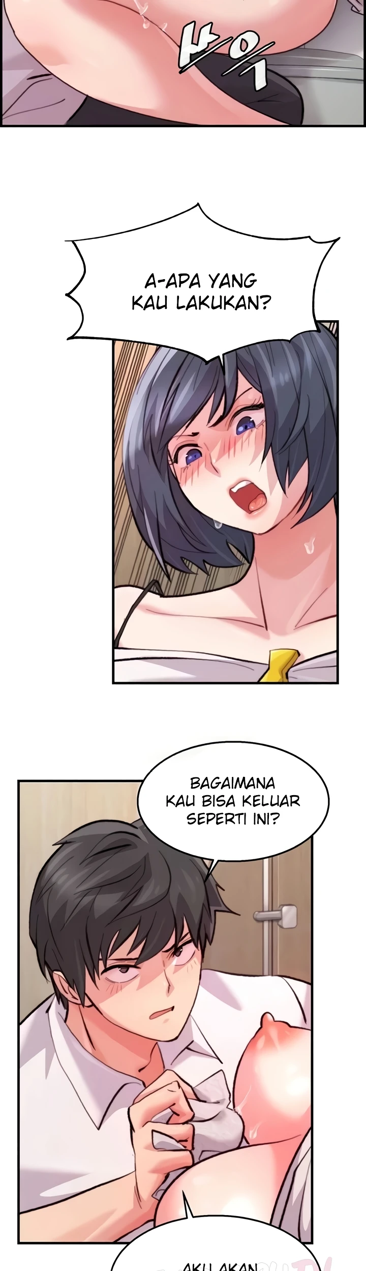 image-komik-chicken-club-chapter-09-31/39