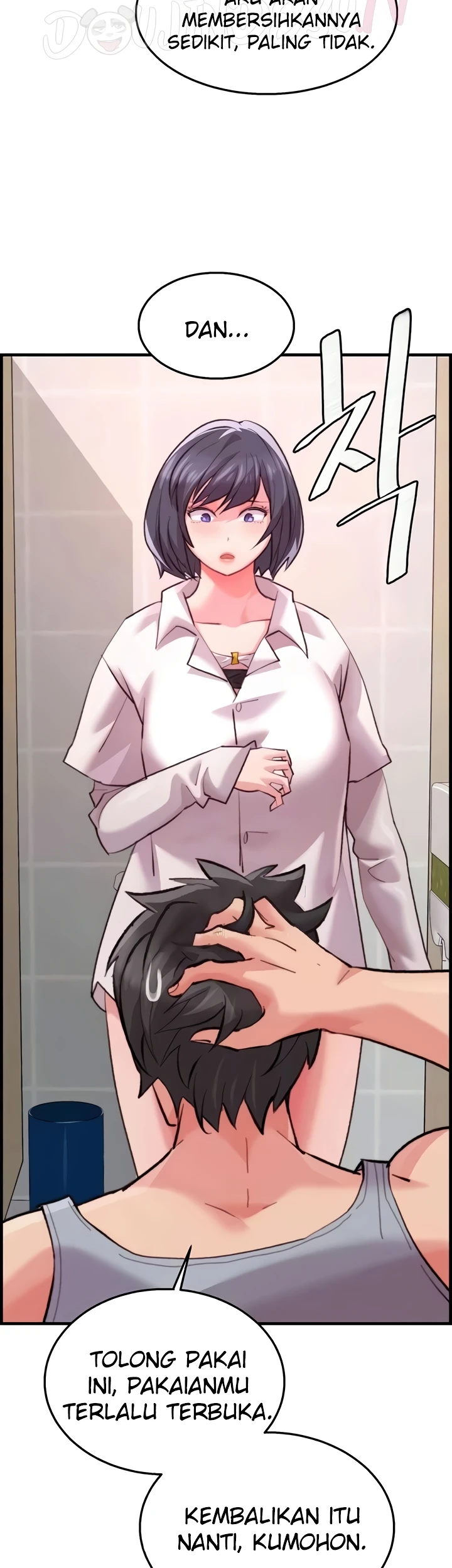 image-komik-chicken-club-chapter-09-32/39