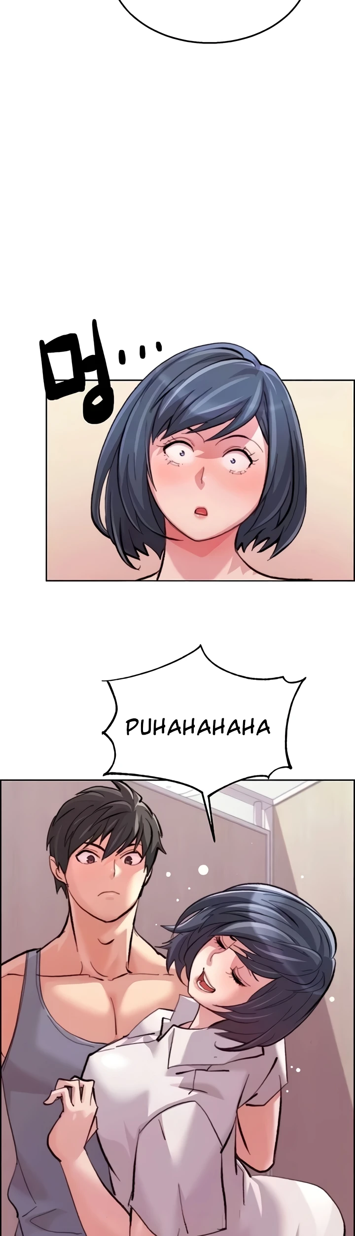 image-komik-chicken-club-chapter-09-33/39