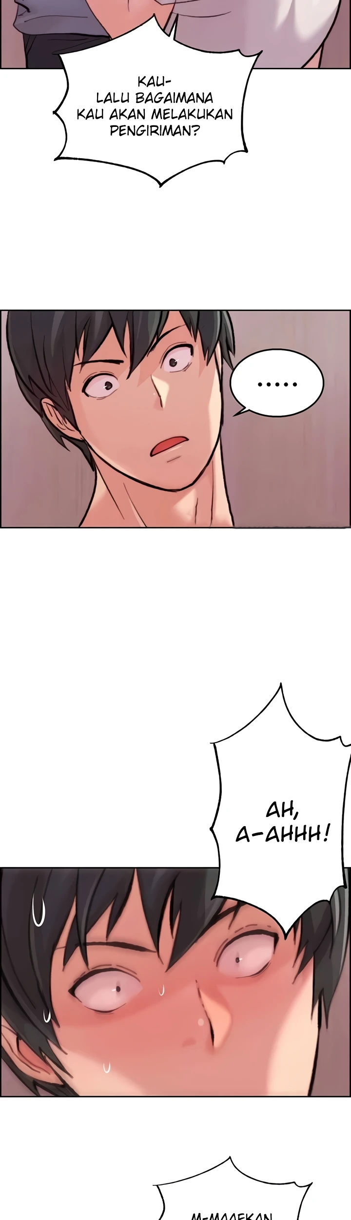 image-komik-chicken-club-chapter-09-34/39