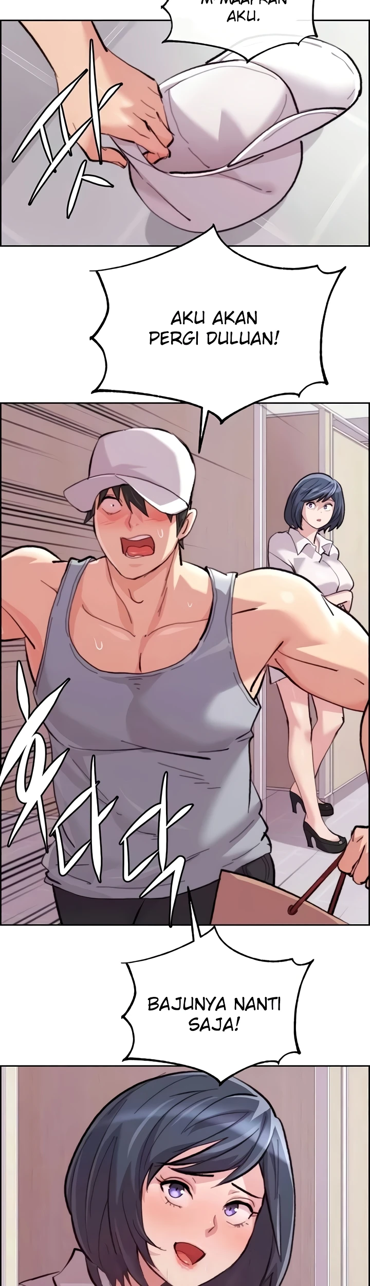 image-komik-chicken-club-chapter-09-35/39