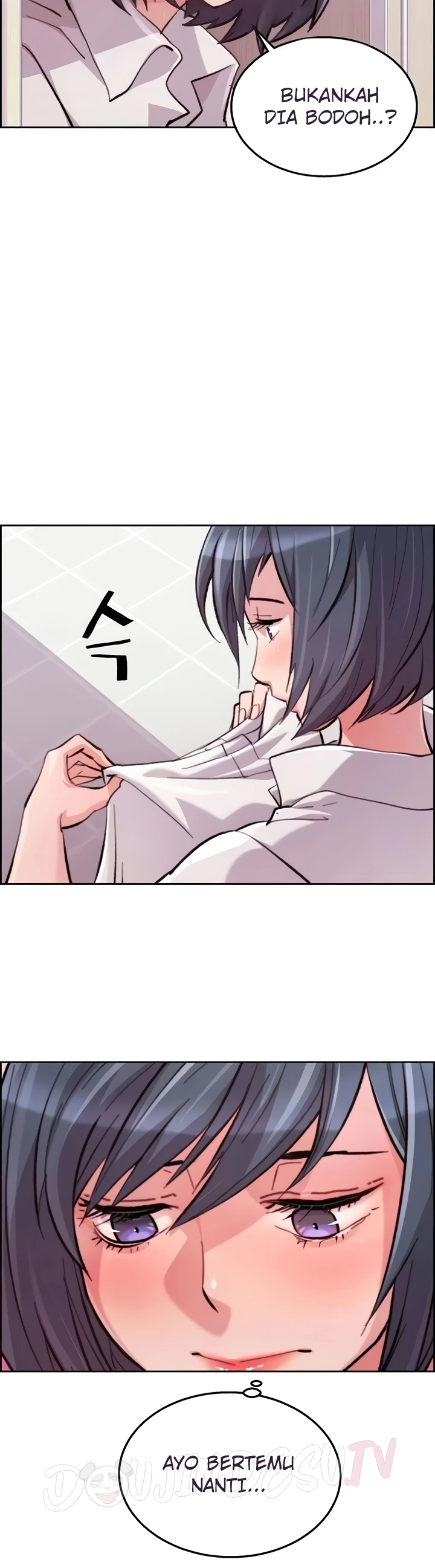 image-komik-chicken-club-chapter-09-36/39