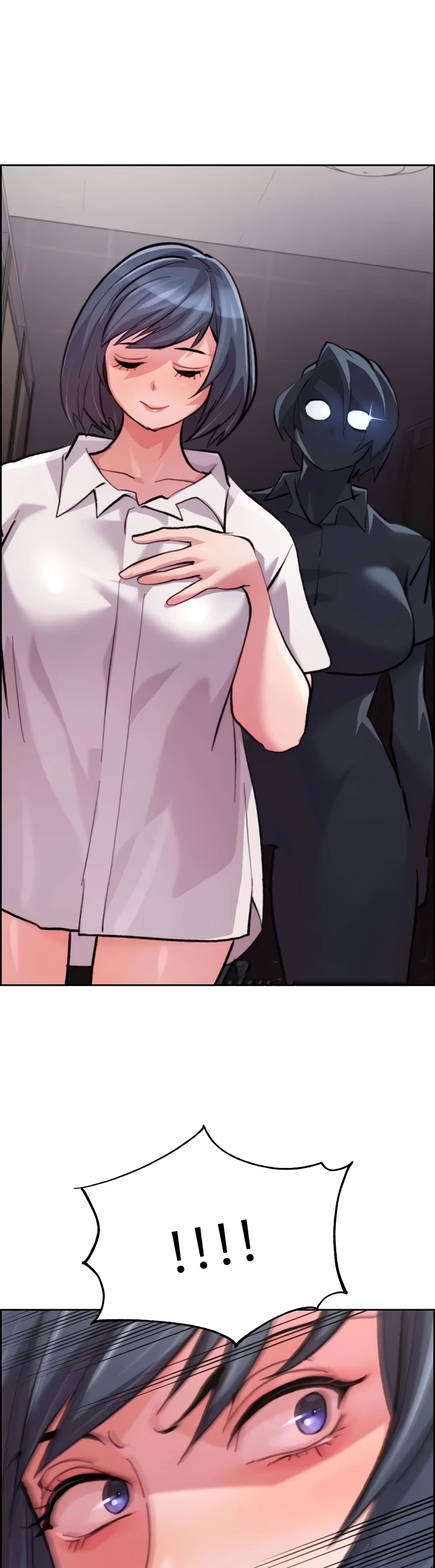 image-komik-chicken-club-chapter-09-37/39