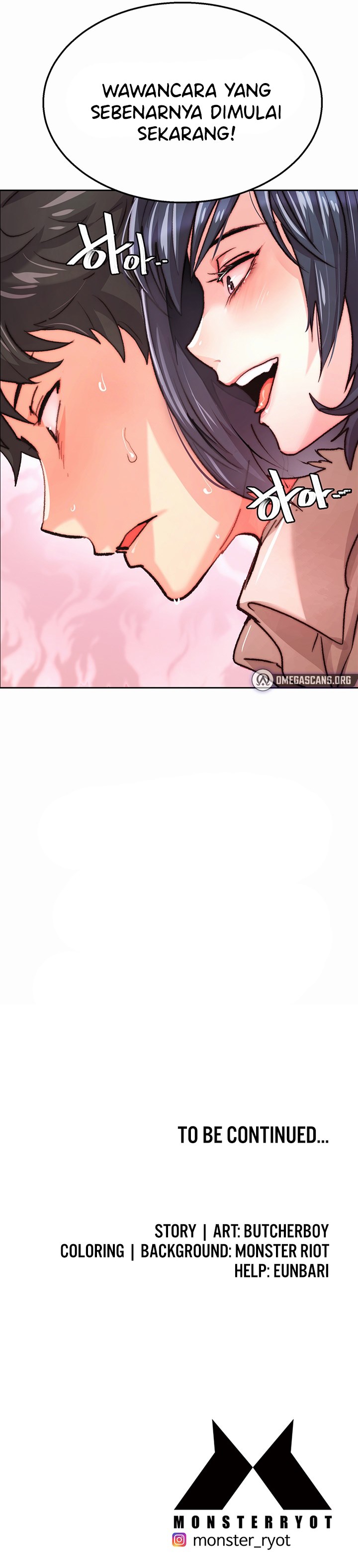 image-komik-chicken-club-chapter-1-11/13