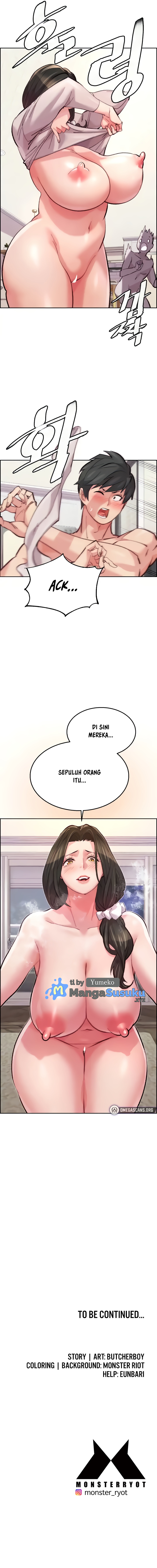 image-komik-chicken-club-chapter-10-9/11