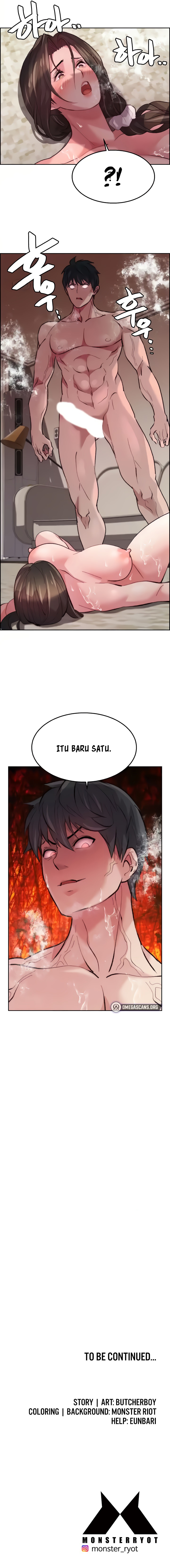 image-komik-chicken-club-chapter-11-8/10