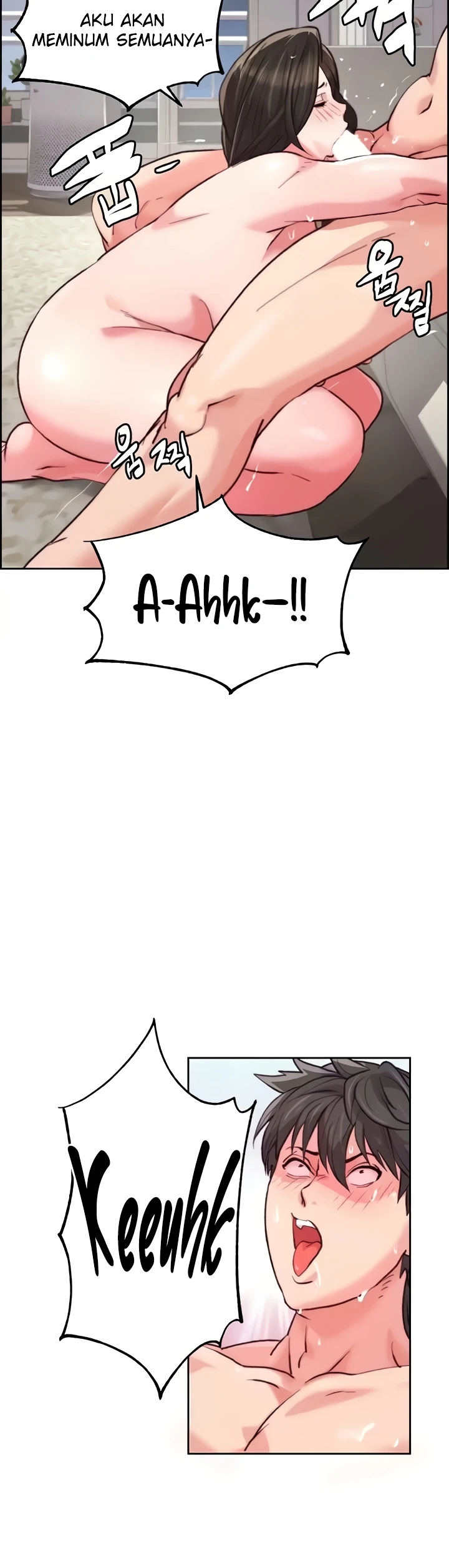 image-komik-chicken-club-chapter-11-10/39