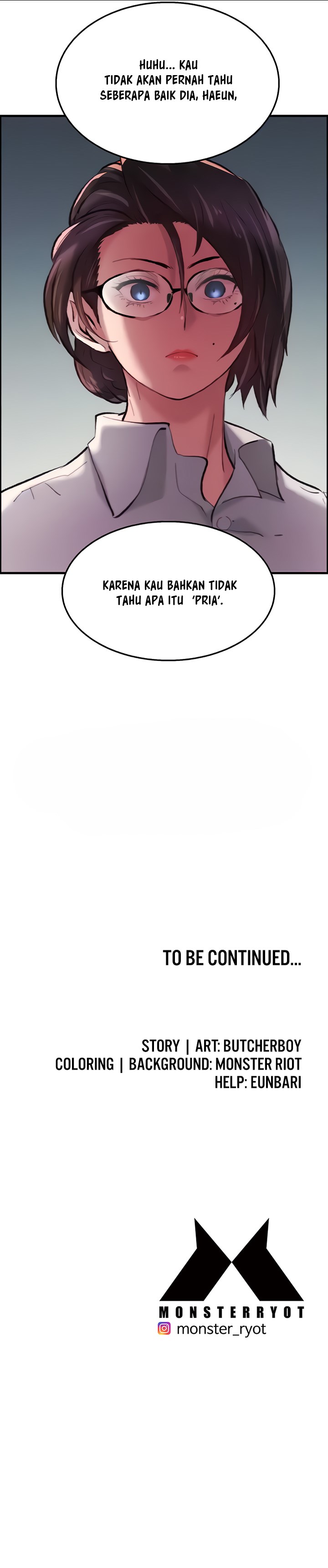 image-komik-chicken-club-chapter-12-9/11