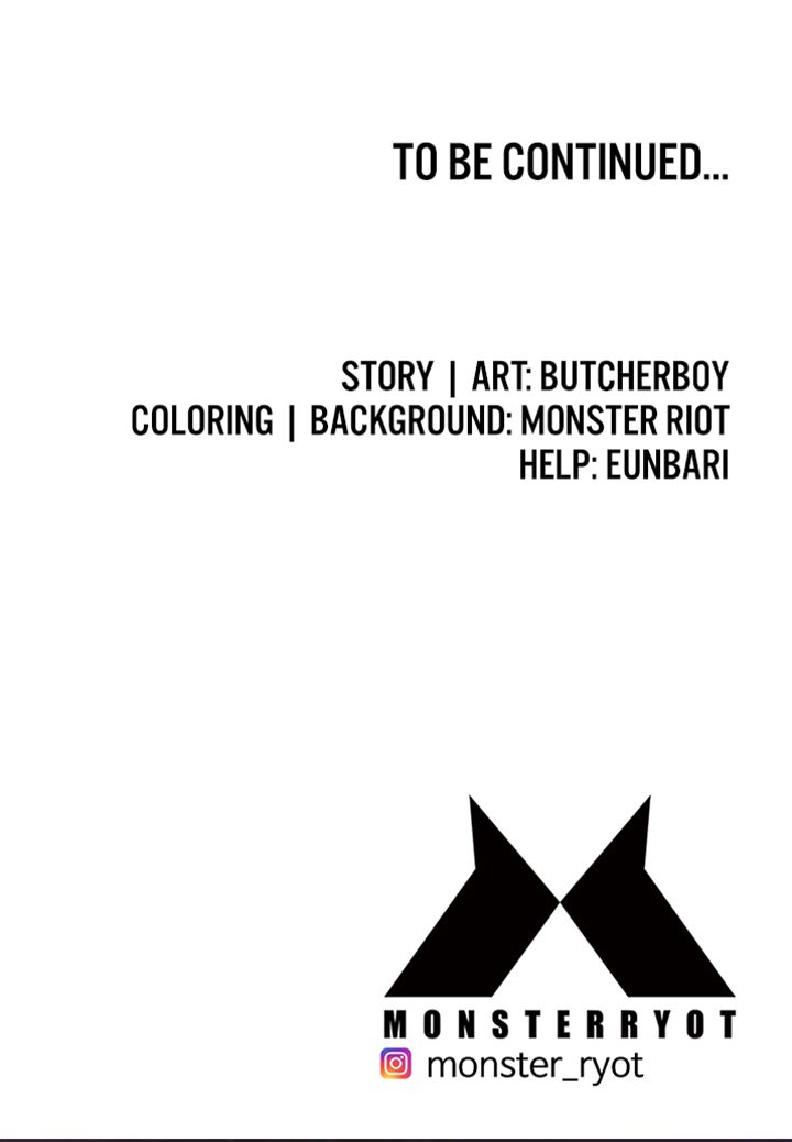 image-komik-chicken-club-chapter-13-8/10