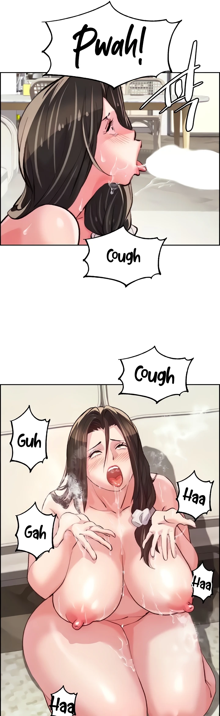 image-komik-chicken-club-chapter-13-12/41