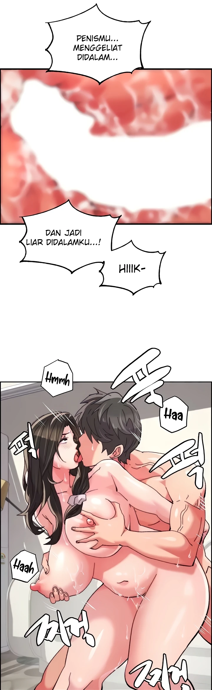 image-komik-chicken-club-chapter-13-17/41