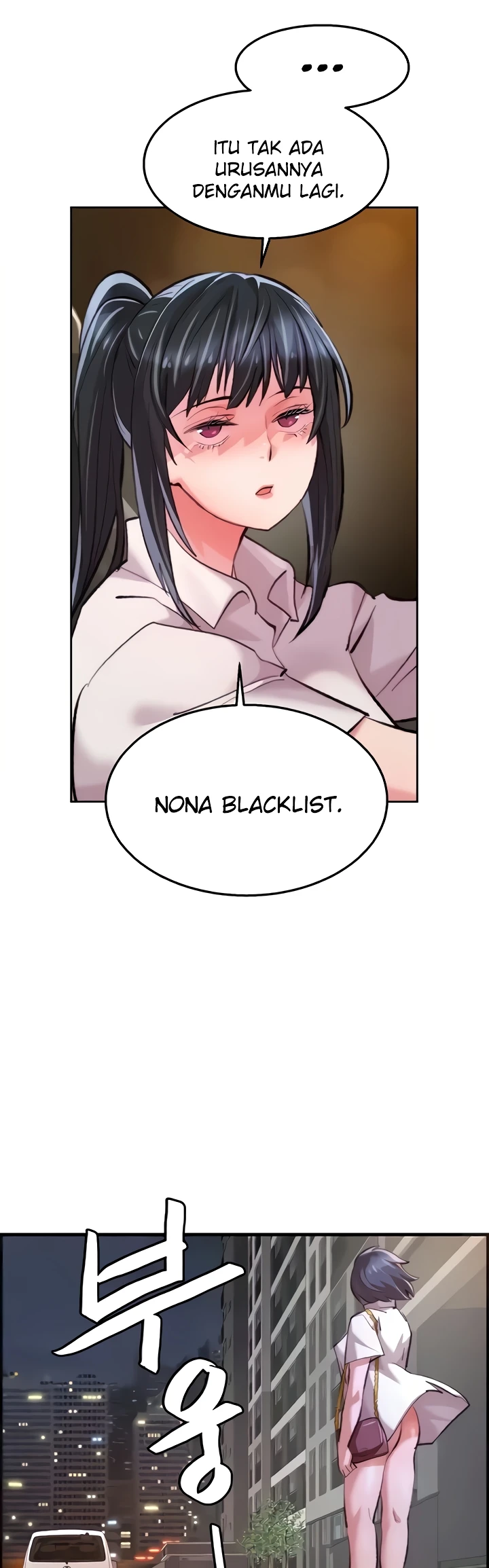 image-komik-chicken-club-chapter-13-23/41