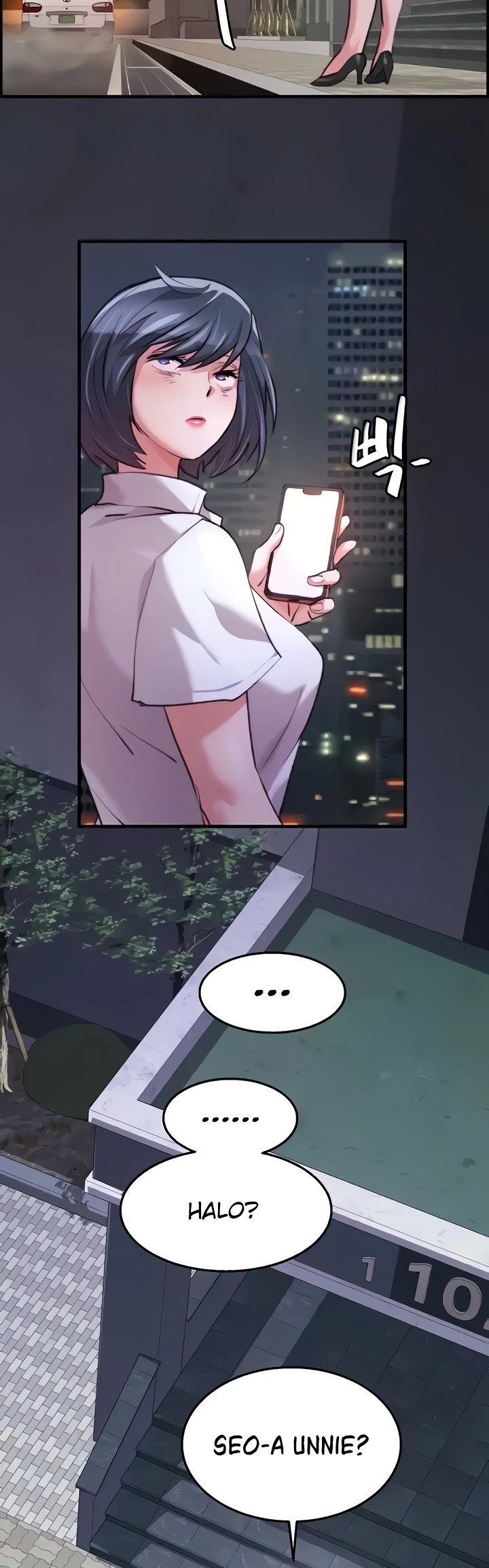 image-komik-chicken-club-chapter-13-24/41