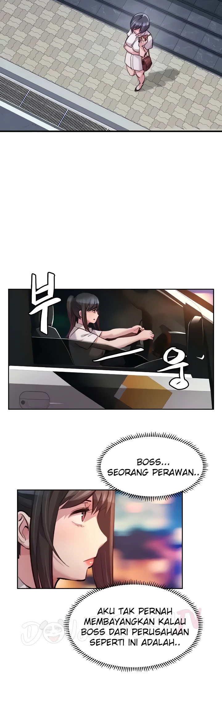 image-komik-chicken-club-chapter-13-25/41