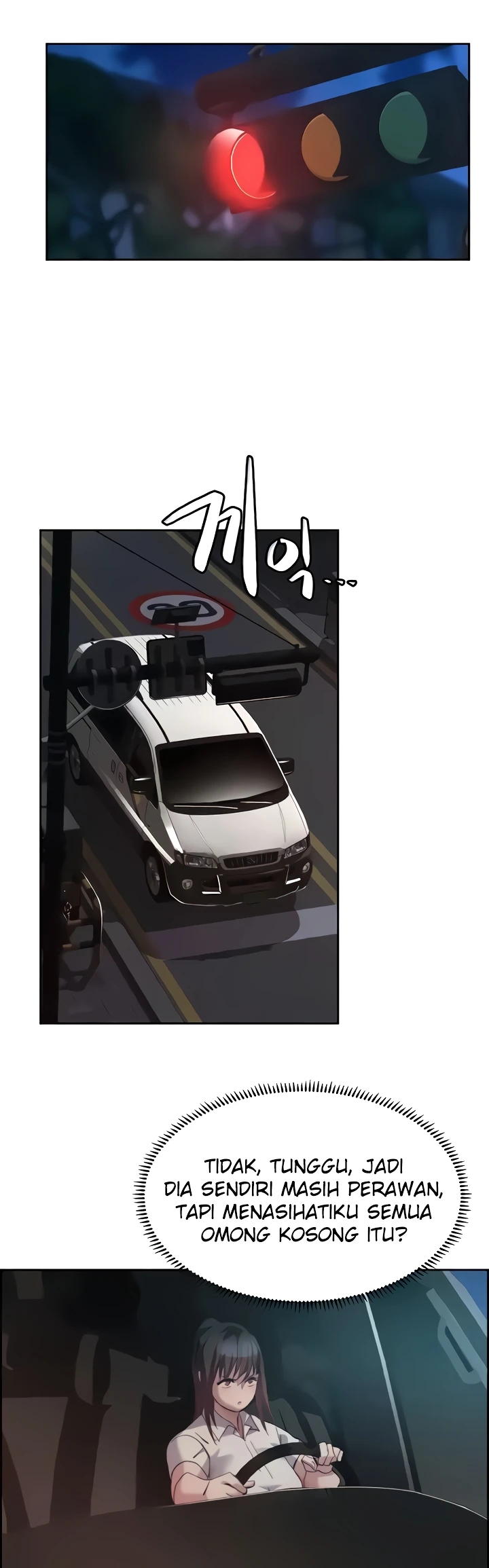 image-komik-chicken-club-chapter-13-26/41